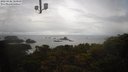 ./images/calvert/lookout/20220426/lookout20220426_115000M.jpg