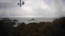 ./images/calvert/lookout/20220426/lookout20220426_115500M.jpg