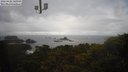 ./images/calvert/lookout/20220426/lookout20220426_120000M.jpg