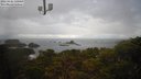 ./images/calvert/lookout/20220426/lookout20220426_120500M.jpg
