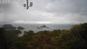 ./images/calvert/lookout/20220426/lookout20220426_121000M.jpg