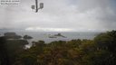 ./images/calvert/lookout/20220426/lookout20220426_121500M.jpg
