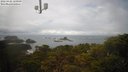 ./images/calvert/lookout/20220426/lookout20220426_122000M.jpg