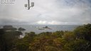 ./images/calvert/lookout/20220426/lookout20220426_122500M.jpg