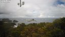 ./images/calvert/lookout/20220426/lookout20220426_123500M.jpg