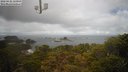 ./images/calvert/lookout/20220426/lookout20220426_124000M.jpg