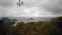 ./images/calvert/lookout/20220426/lookout20220426_124500M.jpg