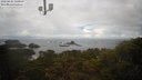 ./images/calvert/lookout/20220426/lookout20220426_125000M.jpg