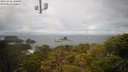 ./images/calvert/lookout/20220426/lookout20220426_125500M.jpg