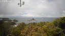 ./images/calvert/lookout/20220426/lookout20220426_130500M.jpg