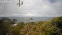 ./images/calvert/lookout/20220426/lookout20220426_131000M.jpg