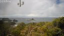 ./images/calvert/lookout/20220426/lookout20220426_131500M.jpg