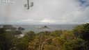 ./images/calvert/lookout/20220426/lookout20220426_132000M.jpg