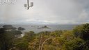 ./images/calvert/lookout/20220426/lookout20220426_132500M.jpg