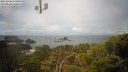 ./images/calvert/lookout/20220426/lookout20220426_133500M.jpg