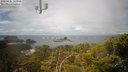 ./images/calvert/lookout/20220426/lookout20220426_134000M.jpg