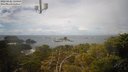 ./images/calvert/lookout/20220426/lookout20220426_134500M.jpg