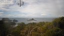 ./images/calvert/lookout/20220426/lookout20220426_135000M.jpg