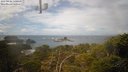 ./images/calvert/lookout/20220426/lookout20220426_135500M.jpg