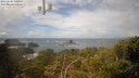 ./images/calvert/lookout/20220426/lookout20220426_140000M.jpg