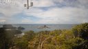 ./images/calvert/lookout/20220426/lookout20220426_140500M.jpg