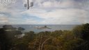 ./images/calvert/lookout/20220426/lookout20220426_141000M.jpg