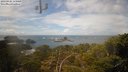 ./images/calvert/lookout/20220426/lookout20220426_141500M.jpg