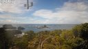 ./images/calvert/lookout/20220426/lookout20220426_142000M.jpg