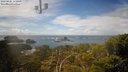 ./images/calvert/lookout/20220426/lookout20220426_142500M.jpg