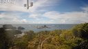 ./images/calvert/lookout/20220426/lookout20220426_143500M.jpg