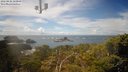 ./images/calvert/lookout/20220426/lookout20220426_144000M.jpg