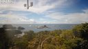 ./images/calvert/lookout/20220426/lookout20220426_144500M.jpg