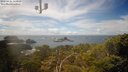 ./images/calvert/lookout/20220426/lookout20220426_145000M.jpg