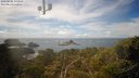 ./images/calvert/lookout/20220426/lookout20220426_145500M.jpg