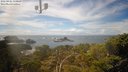 ./images/calvert/lookout/20220426/lookout20220426_150500M.jpg
