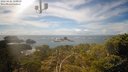 ./images/calvert/lookout/20220426/lookout20220426_151000M.jpg