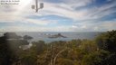 ./images/calvert/lookout/20220426/lookout20220426_151500M.jpg