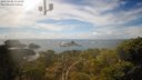 ./images/calvert/lookout/20220426/lookout20220426_152000M.jpg