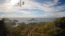 ./images/calvert/lookout/20220426/lookout20220426_152500M.jpg