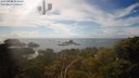 ./images/calvert/lookout/20220426/lookout20220426_153500M.jpg