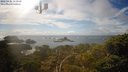 ./images/calvert/lookout/20220426/lookout20220426_154000M.jpg