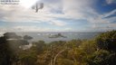 ./images/calvert/lookout/20220426/lookout20220426_154500M.jpg