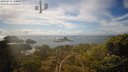 ./images/calvert/lookout/20220426/lookout20220426_155000M.jpg