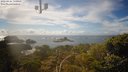 ./images/calvert/lookout/20220426/lookout20220426_155500M.jpg