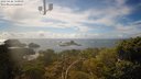 ./images/calvert/lookout/20220426/lookout20220426_160000M.jpg