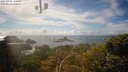 ./images/calvert/lookout/20220426/lookout20220426_160500M.jpg