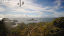 ./images/calvert/lookout/20220426/lookout20220426_161000M.jpg