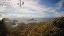 ./images/calvert/lookout/20220426/lookout20220426_161500M.jpg