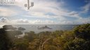 ./images/calvert/lookout/20220426/lookout20220426_162000M.jpg