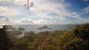 ./images/calvert/lookout/20220426/lookout20220426_162500M.jpg